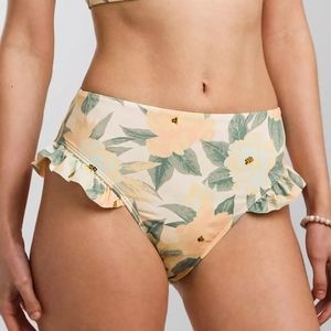 Billabong x Salty Blonde Bikini Bottom